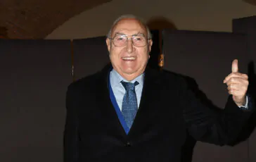 baudo