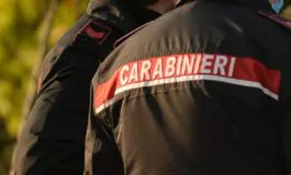 La confessione di Alessia Pifferi ai Carabinieri è sconvolgente