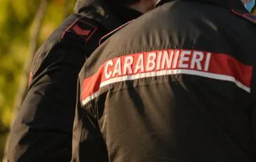 La confessione di Alessia Pifferi ai Carabinieri è sconvolgente