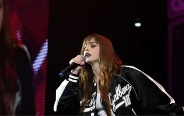 Annalisa matrimonio