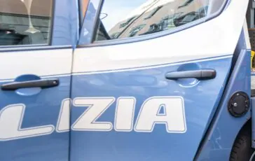 La Polizia stradale è dovuta intervenire su due incidenti in A4