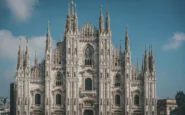 Milano