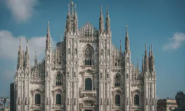 Milano