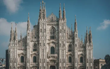 Milano