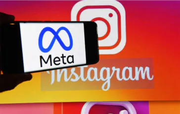 meta siae accordo