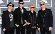 sum 41 comunicato congiunto scioglimento band