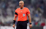 marciniak arbitro