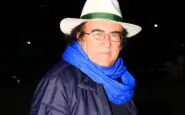 Al Bano Romina Power