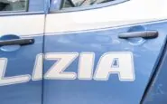 Polizia