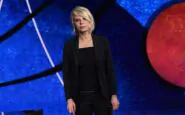 Gli autori di Amici: "Collaborare con Maria De Filippi è una sfida"