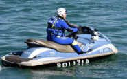 tenerife polizia