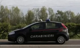 Tragico esito delle ricerche dei Carabinieri di Codroipo