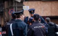 polizia