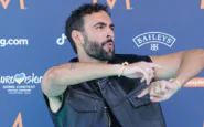 Mengoni Marco