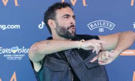 Mengoni Marco