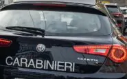 Carabinieri