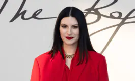 foto casa laura pausini alluvione