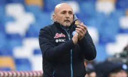 Spalletti Luciano