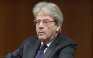 Gentiloni Paolo