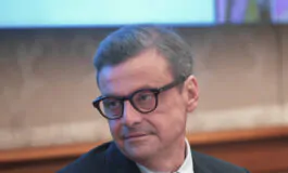 Carlo Calenda