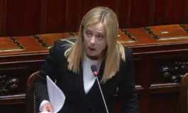 Il governo guidato da Giorgia Meloni ha approvato il Decreto Lavoro