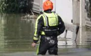 La stima dei danni dell'alluvione in Emilia Romagna di Confagricoltura è terribile