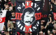 ultras milan francesco lucci