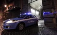 Polizia