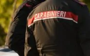 Un calciatore elvetico è stato rapinato a Milano