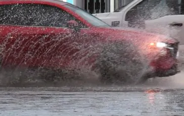 Una polizza assicurativa contro le catastrofi naturali: la vorrebbe Luca Zaia