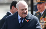 Lukashenko Alexander