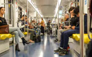 La linea M4 della metropolitana di Milano arriverà a San Babila il 30 giugno