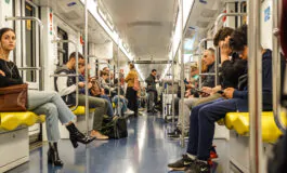 La linea M4 della metropolitana di Milano arriverà a San Babila il 30 giugno