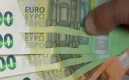 Il Bonus facciate non sarà prorogato per l'anno in corso