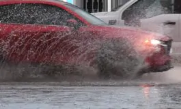 Scatta il Bonus auto e furgoni per l'Emilia-Romagna