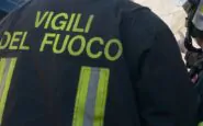 Vigili del Fuoco