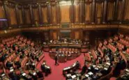Governo