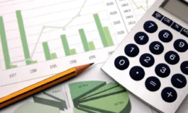 Statistiche