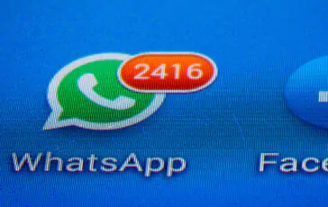 whatsapp