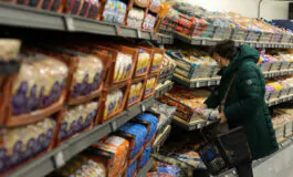 supermercato