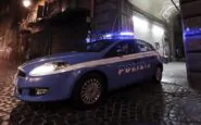 Polizia