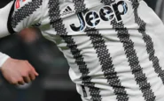 Bianconeri