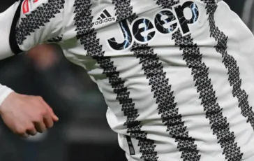 Bianconeri