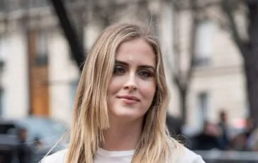 Valentina Ferragni ha un nuovo fidanzato?