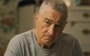 robert de Niro sette figli