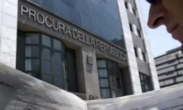 La Corte di Appello e il caso dei punti di penalizzazione alla Juve
