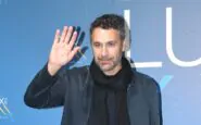 Raoul Bova