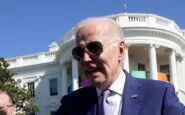 Biden e il problema dell'età