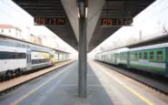 sciopero venerdì 26 maggio 2023