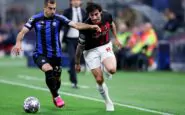 Champions League, storica Inter! Lautaro piega il Milan e manda i nerazzurri in finale